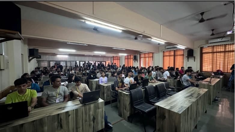 React JS Workshop